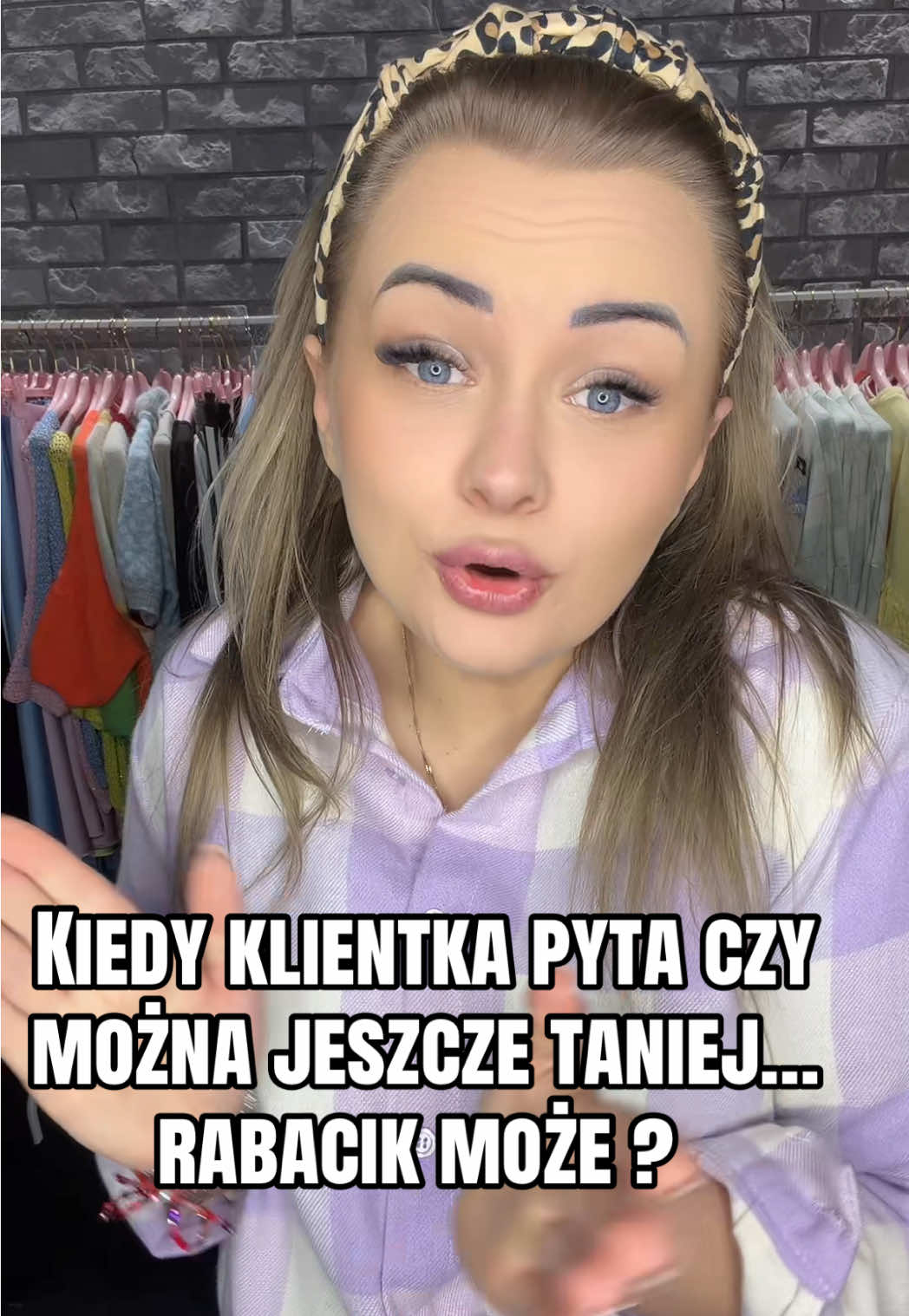 @Dominika🍀🛍️