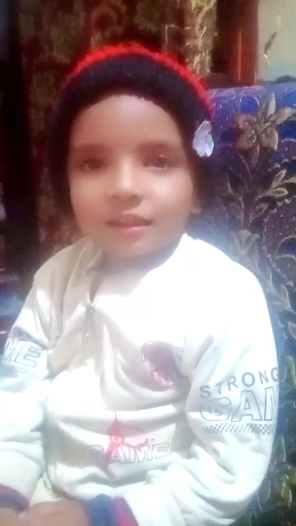 @🫀🥰انت الحیات 😘🫀