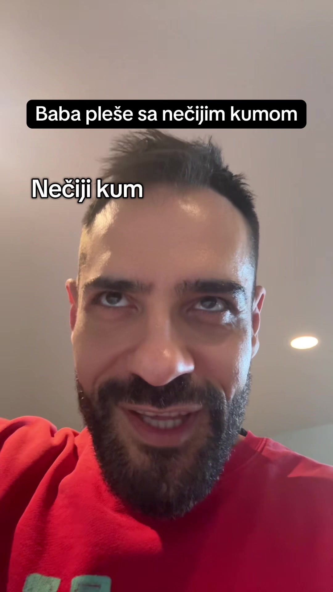 @Zoran Pajić