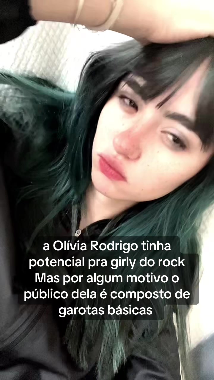 @AuthenticManu