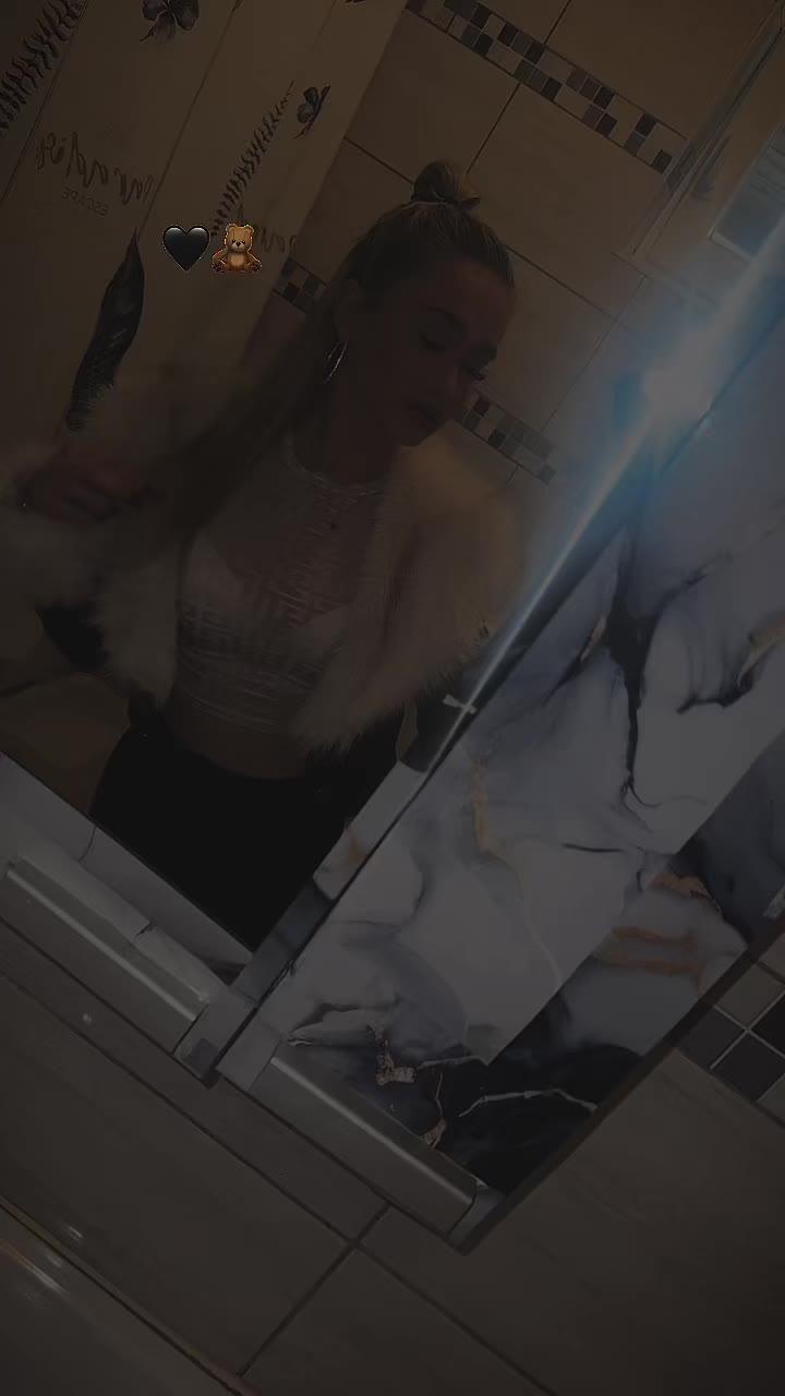 @👽Andrickaaa👽