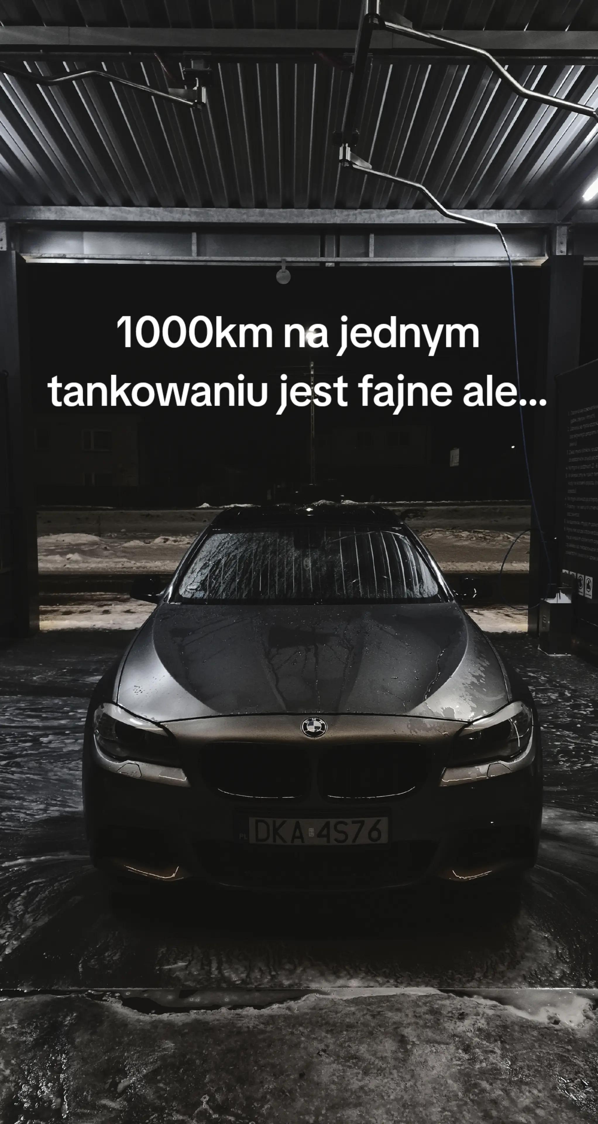 @Matejkoo_02