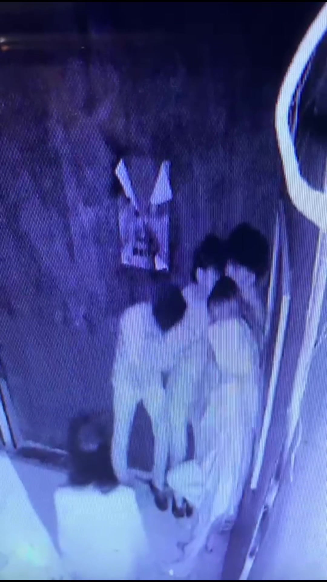 @BBB