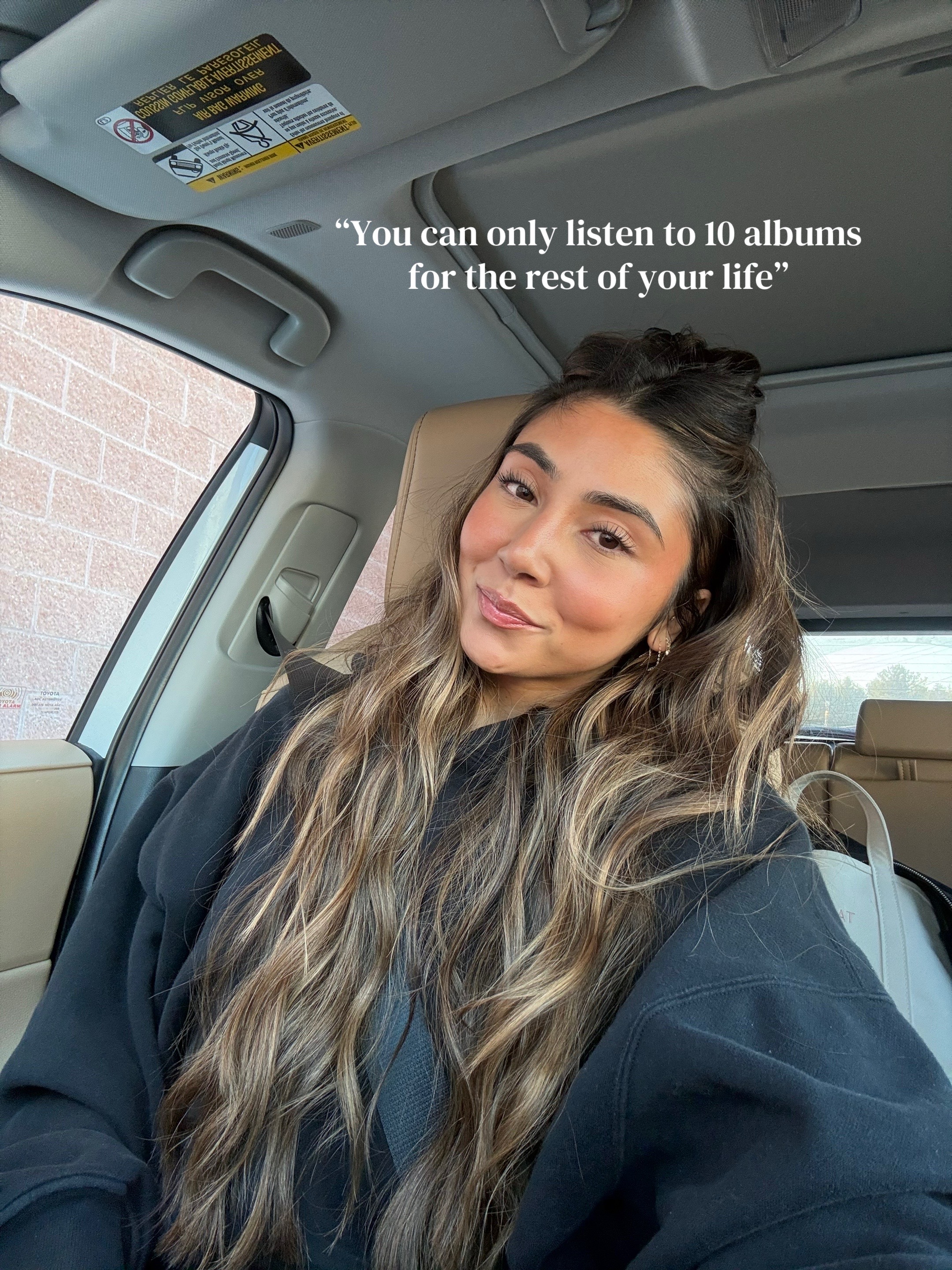 @G