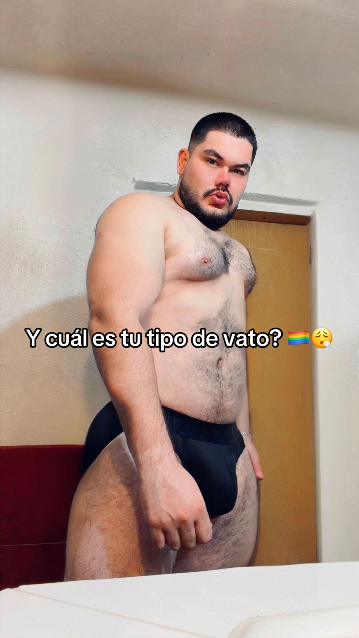 @Adrian Rivera