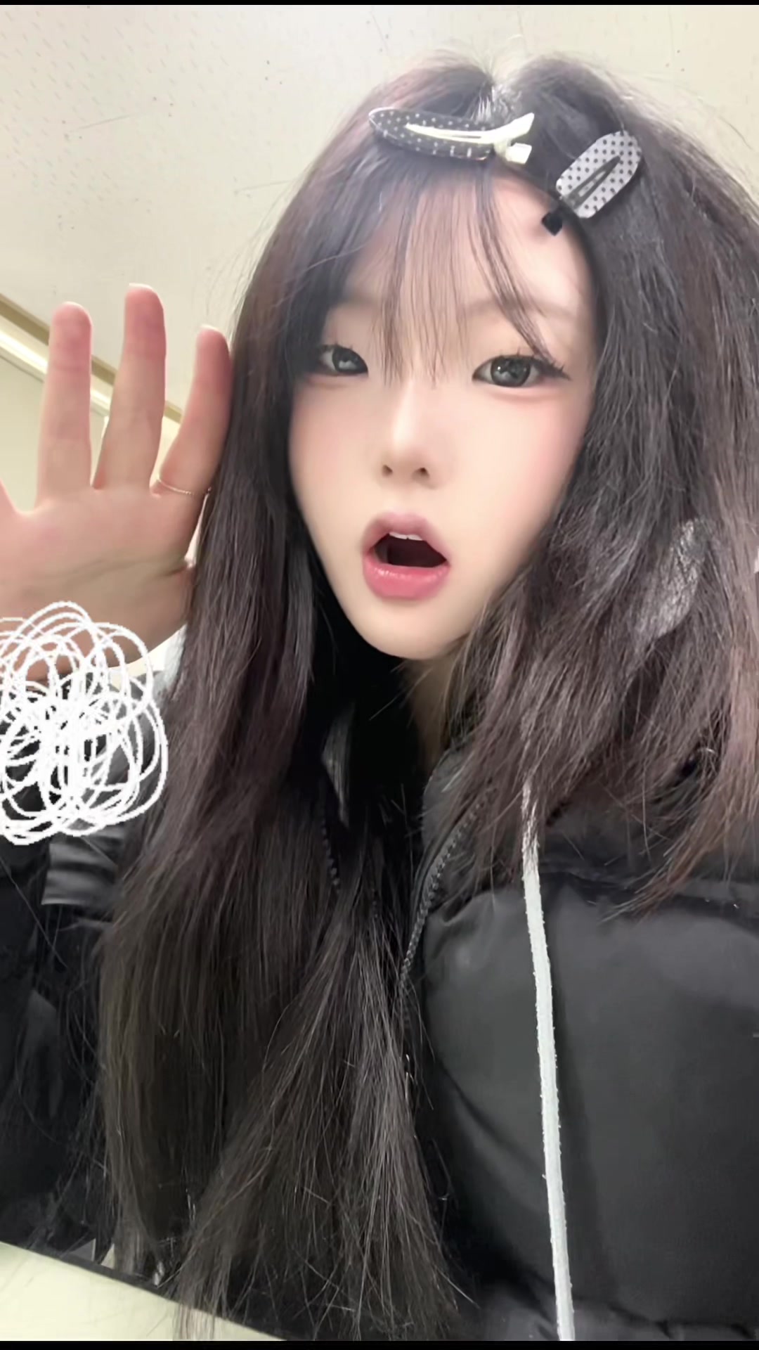 @이고은