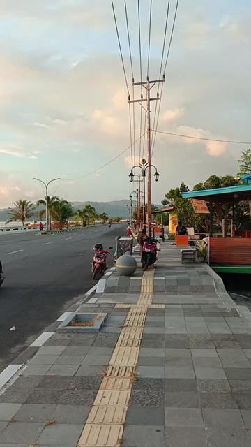 @Y𝗨S𝗥ᗩᑎ🎏