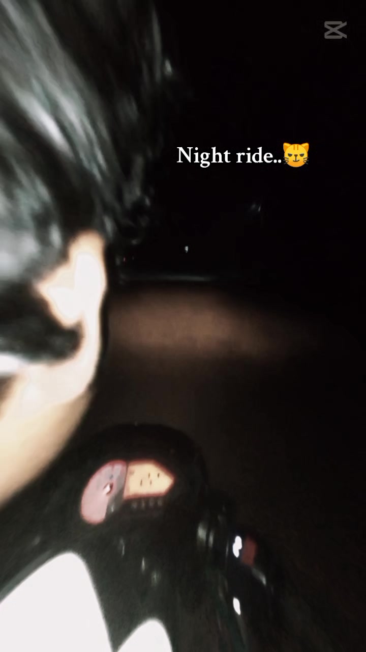 @𝐑𝐀𝐊𝐄𝐒𝐇..♪&spades;💦🖤