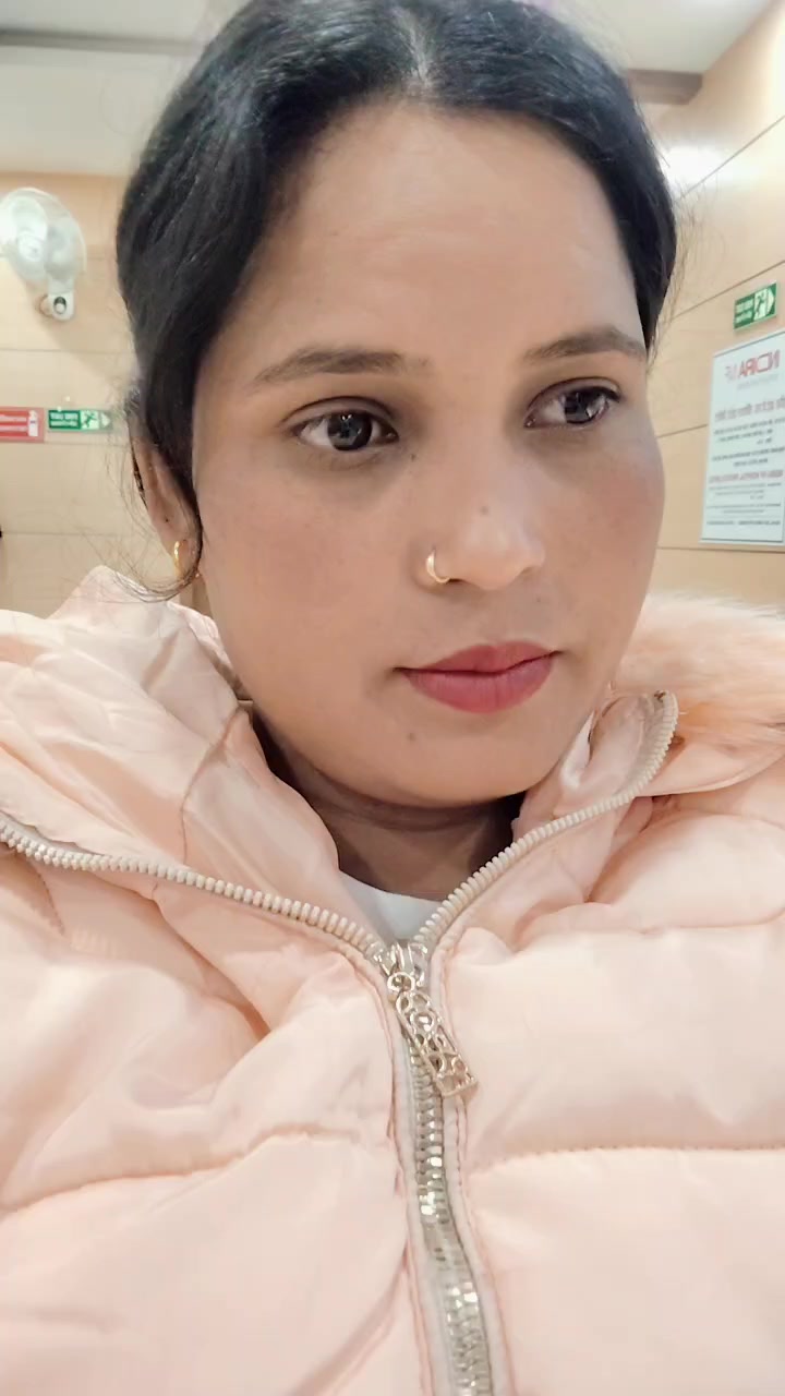 @Jaanu Queen