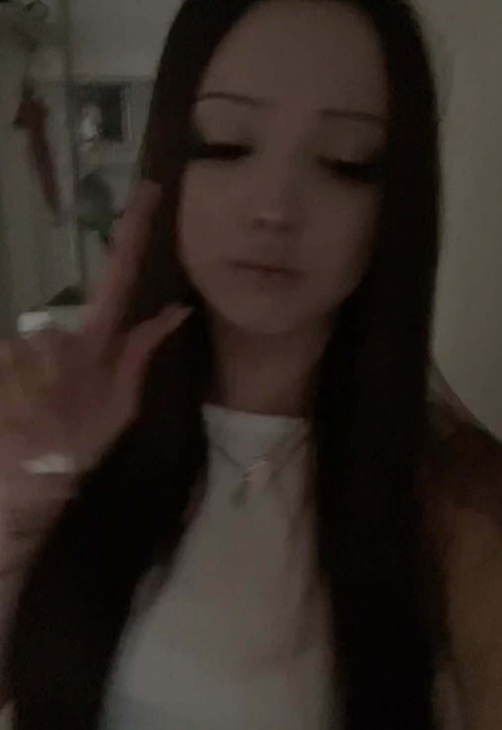 @☆ксенька☆