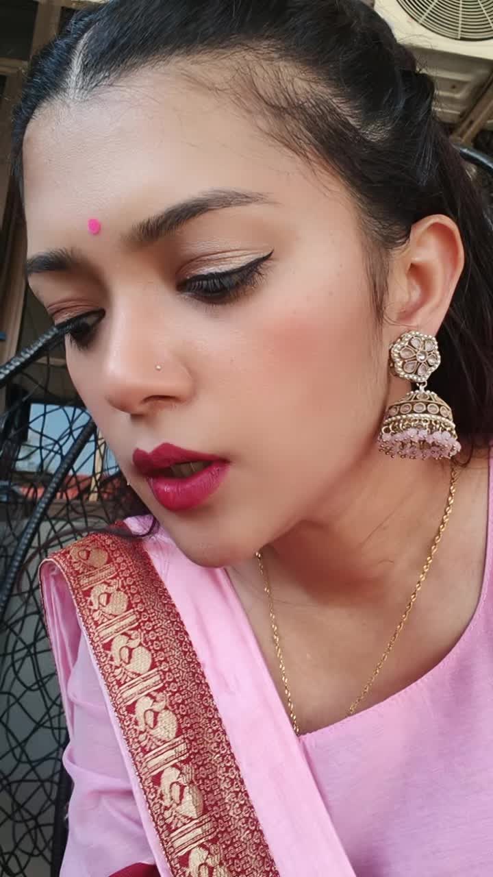 @🌸 SHAARU 🦋