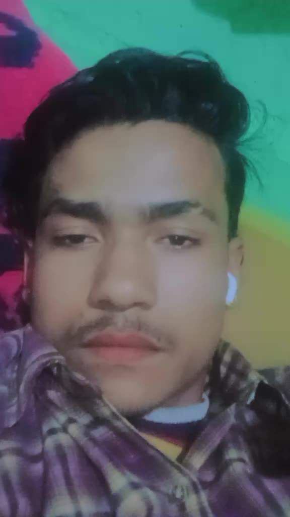 @rekhabishowkarma