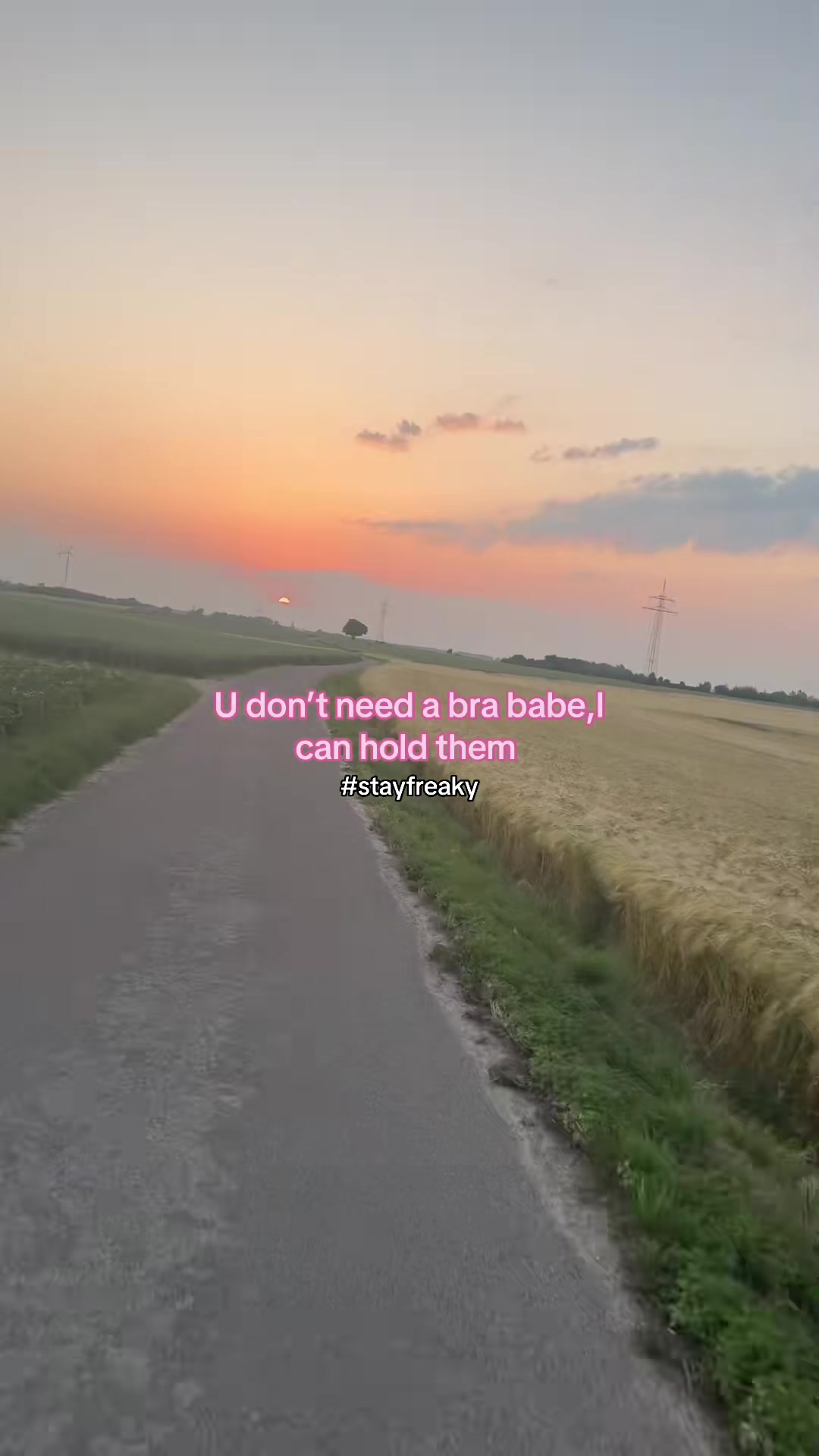 @Repost