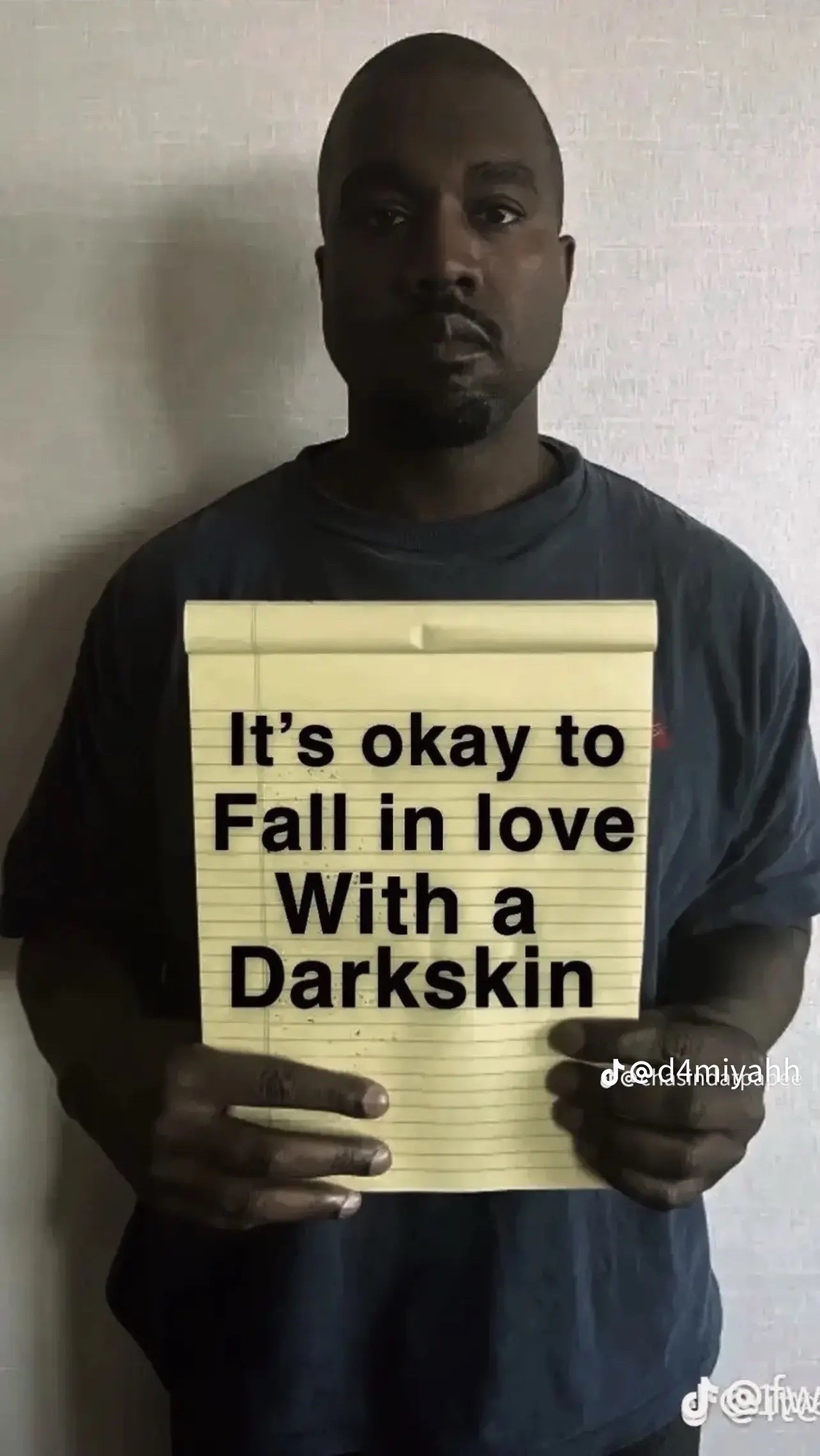 @3:18💔