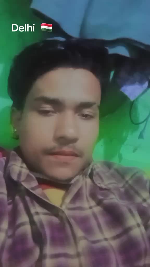 @rekhabishowkarma