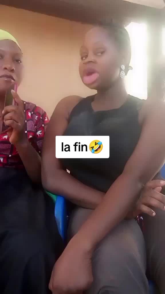 @SAN&Eacute; NASSIRA