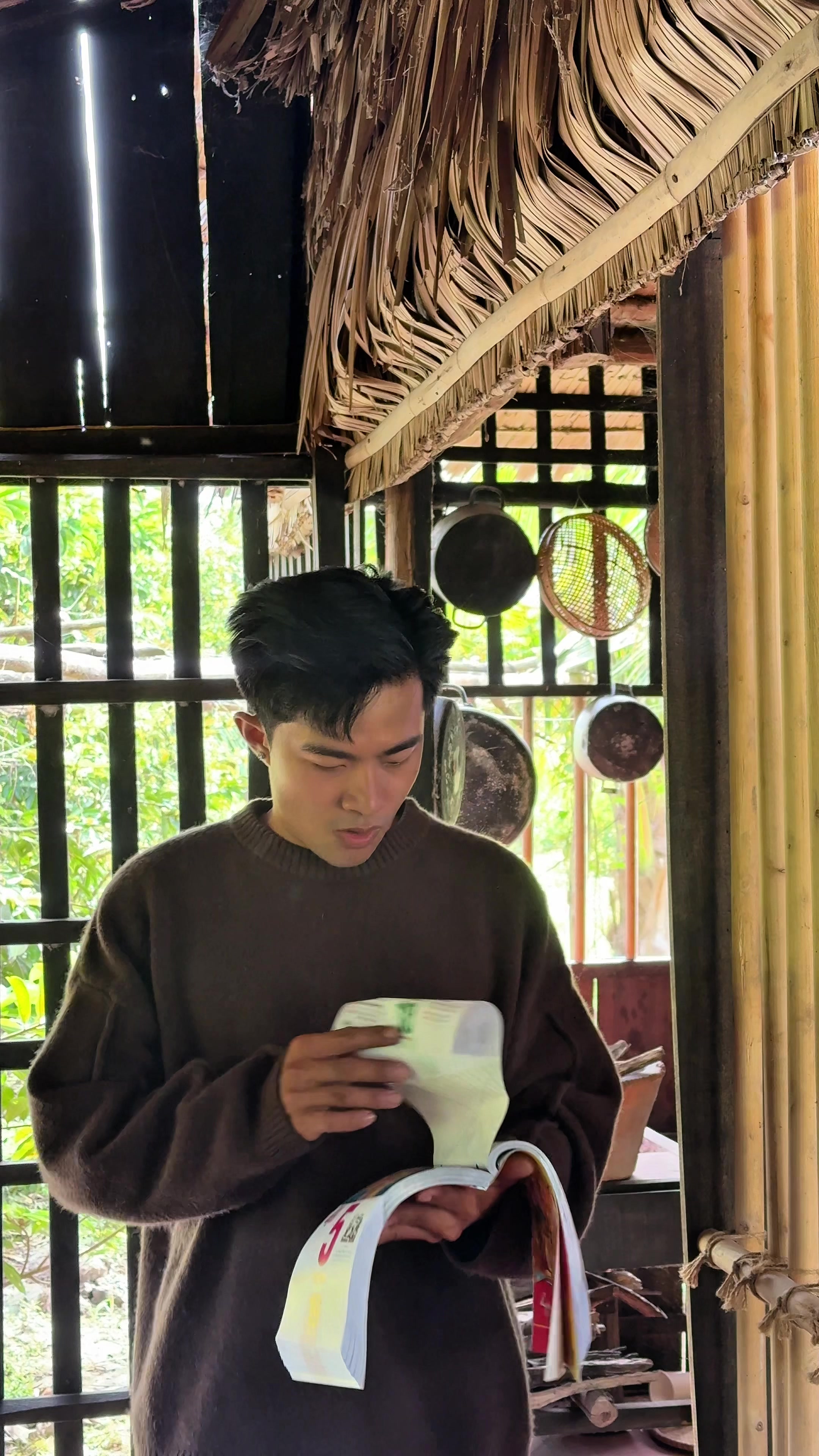 @L&ecirc; Tuấn Khang