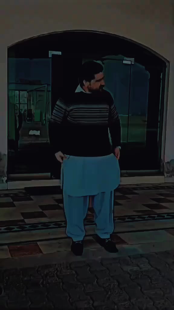 @چودھری نوید احمد بلا😋