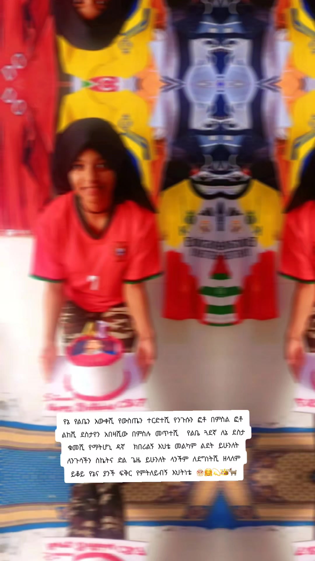 @Firuza CR7king๐ต๐น๐ต๐ธ๐ฎ๐ท๐๐