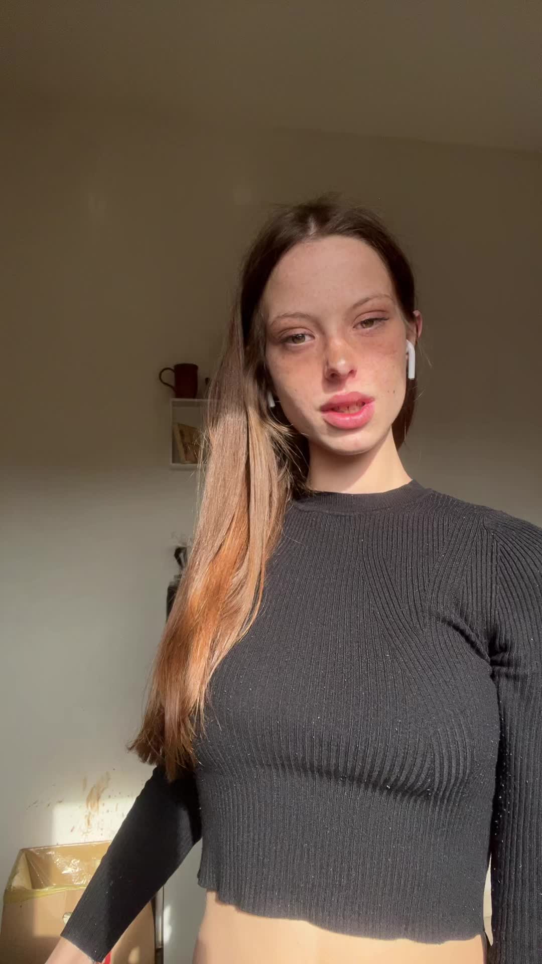 @Angelica._sacchetto
