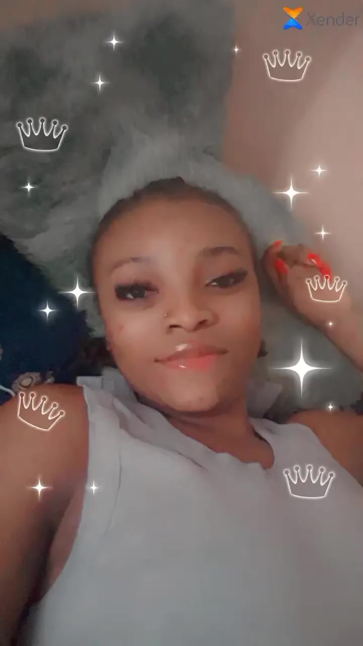 @Ruth Obiegeri Benard