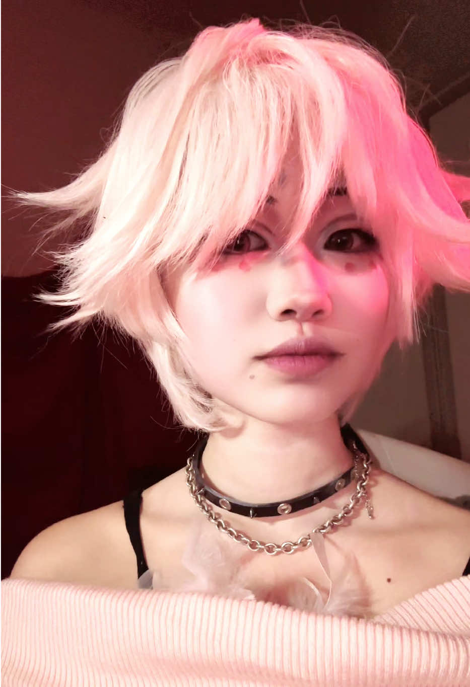 @Nova★ [he/they]