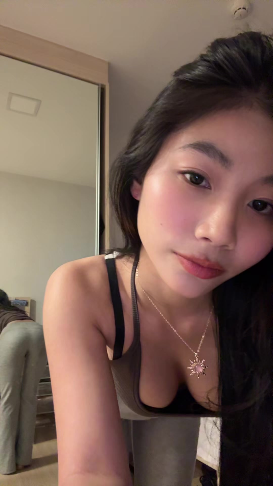 @ออมฮัลโหล