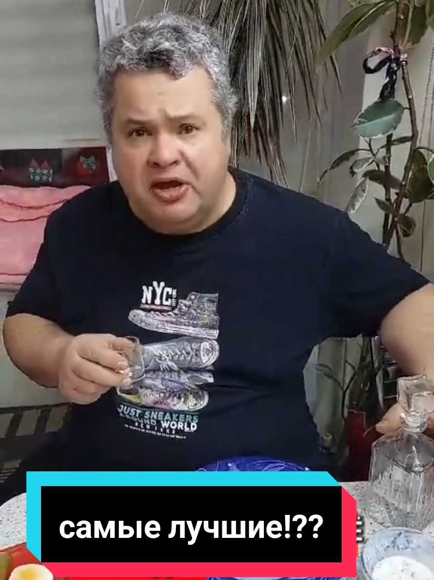 @🌟ЗВЕЗДА🌟та🌟Я🌟