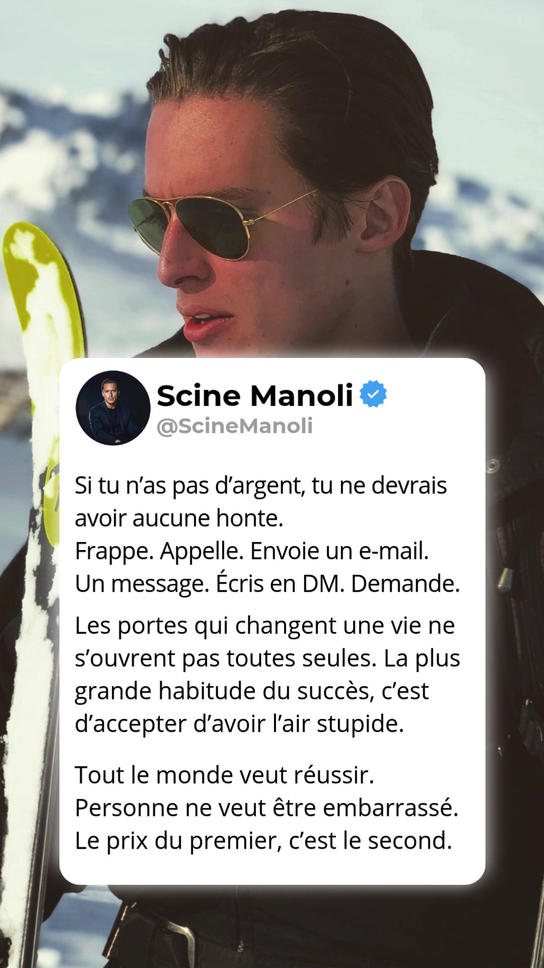 @scinemanoli