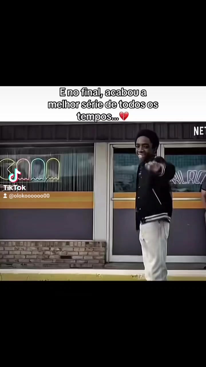 @HUGO2.0
