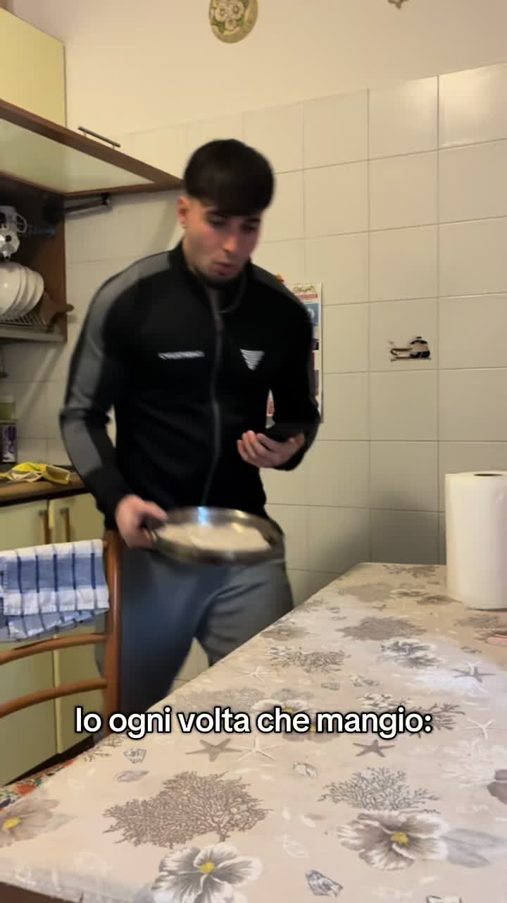 @ennelargo