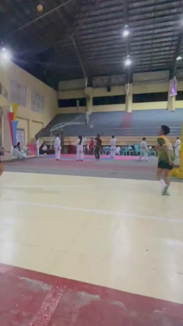 @@aesthgelo