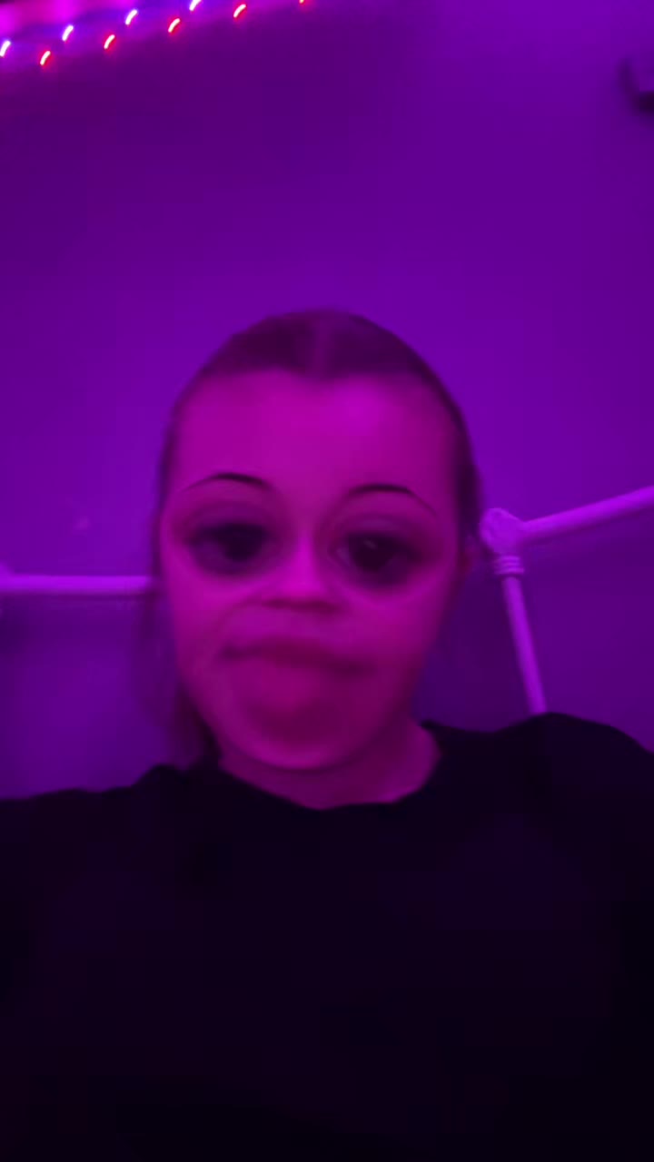 @𝐩𝐡𝐞𝐛𝐞𝐬.𝐬𝐩𝐚𝐦..
