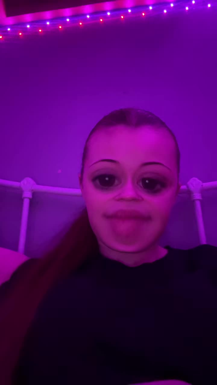 @𝐩𝐡𝐞𝐛𝐞𝐬.𝐬𝐩𝐚𝐦..