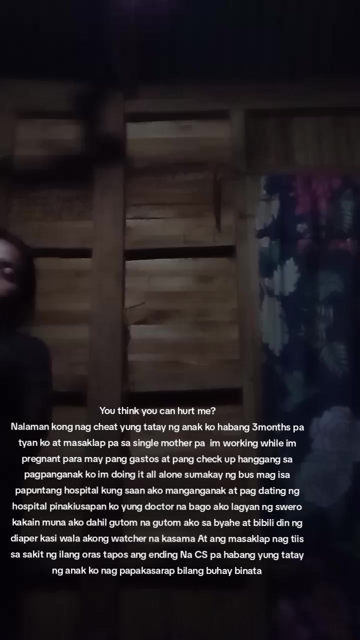 @Ftmom🤍🤱