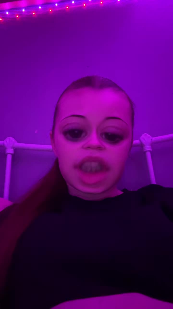 @𝐩𝐡𝐞𝐛𝐞𝐬.𝐬𝐩𝐚𝐦..