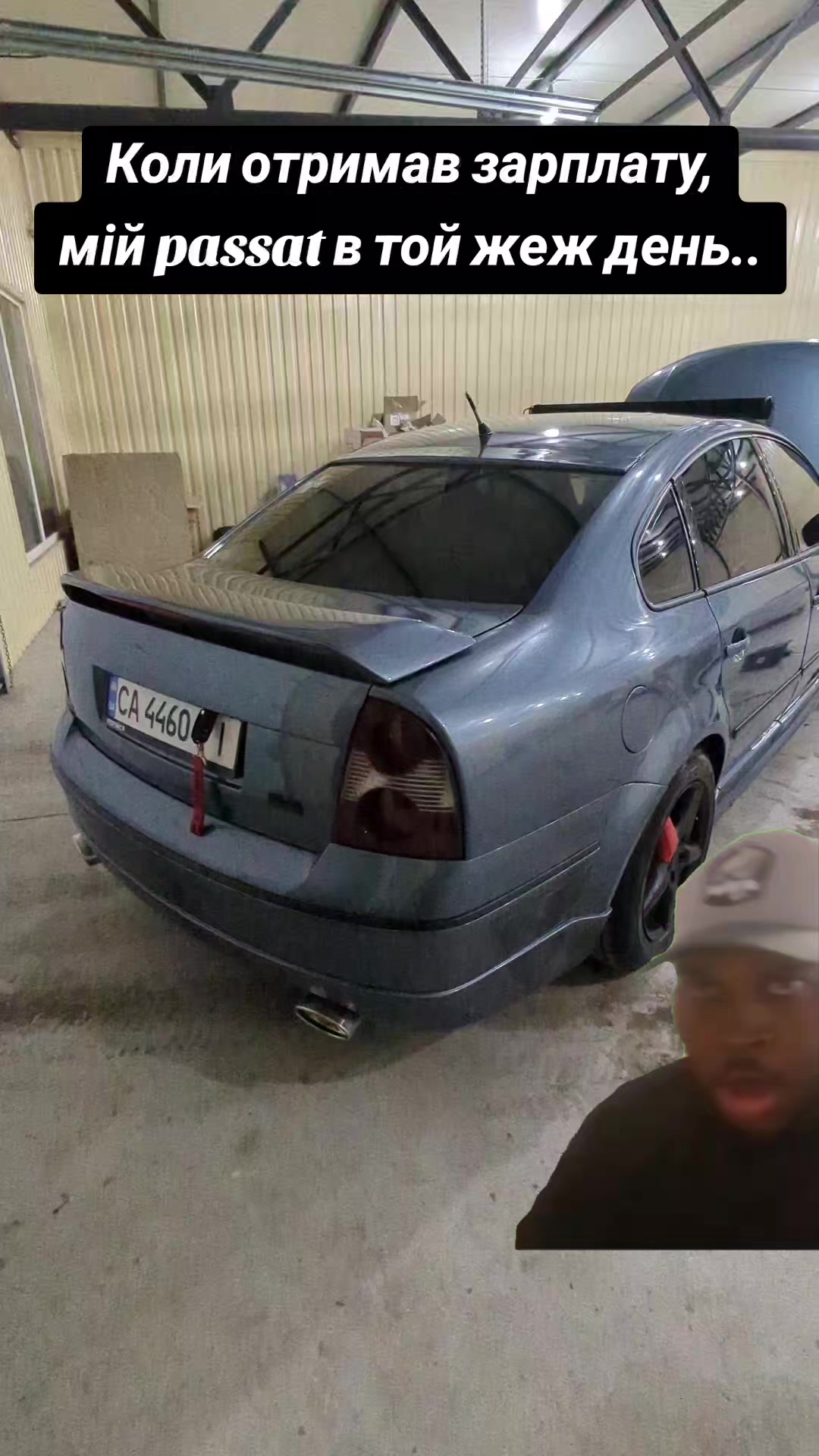 @Rosstusl@v