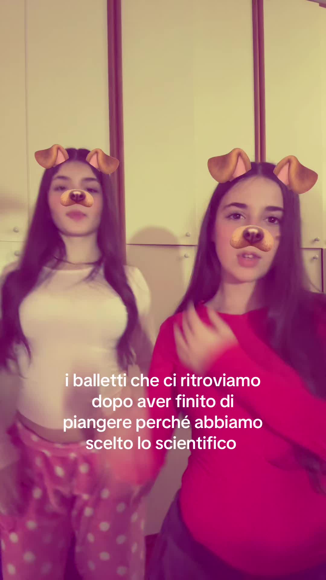 @sisynotforall