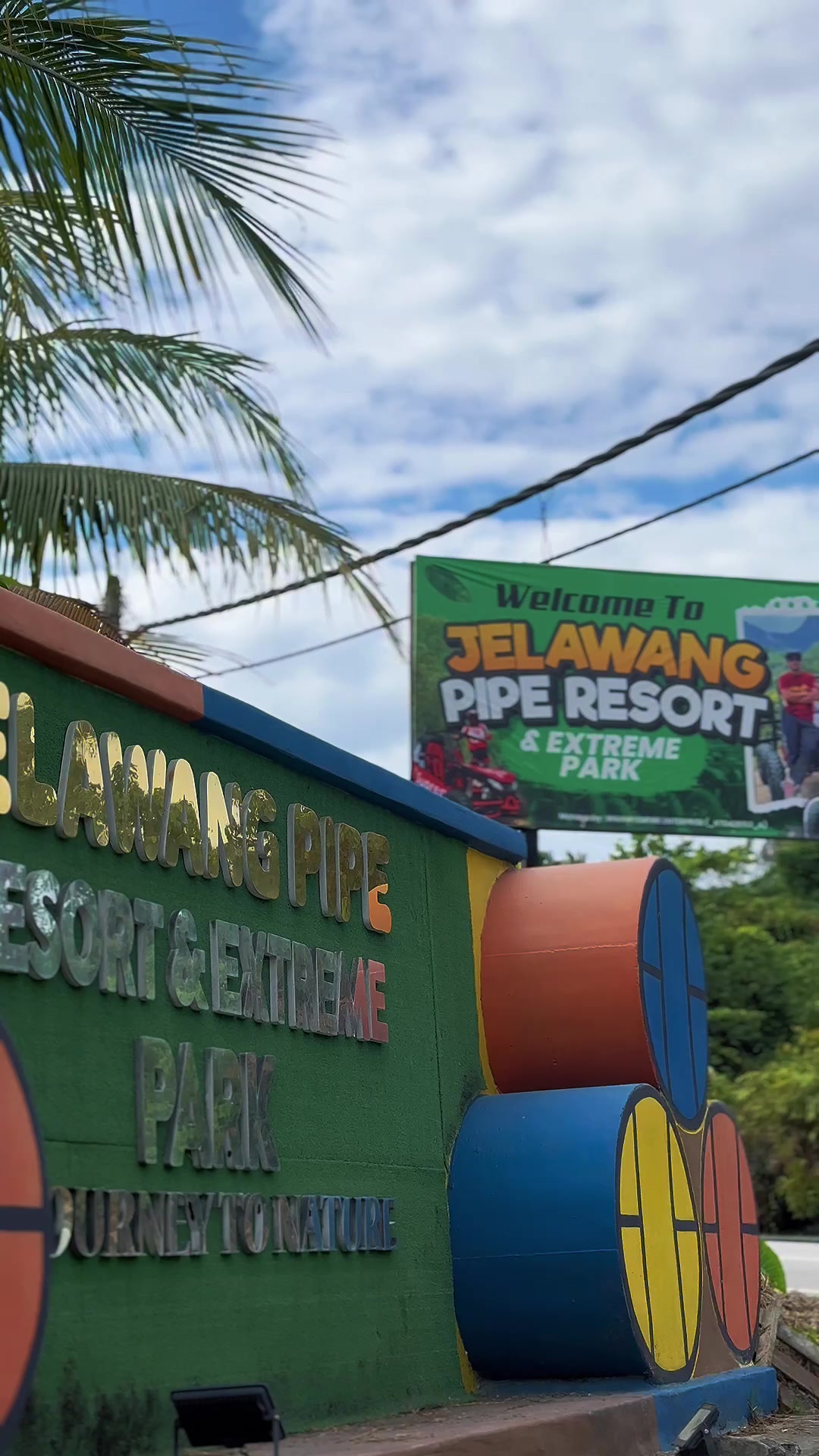 @jelawangpiperesort