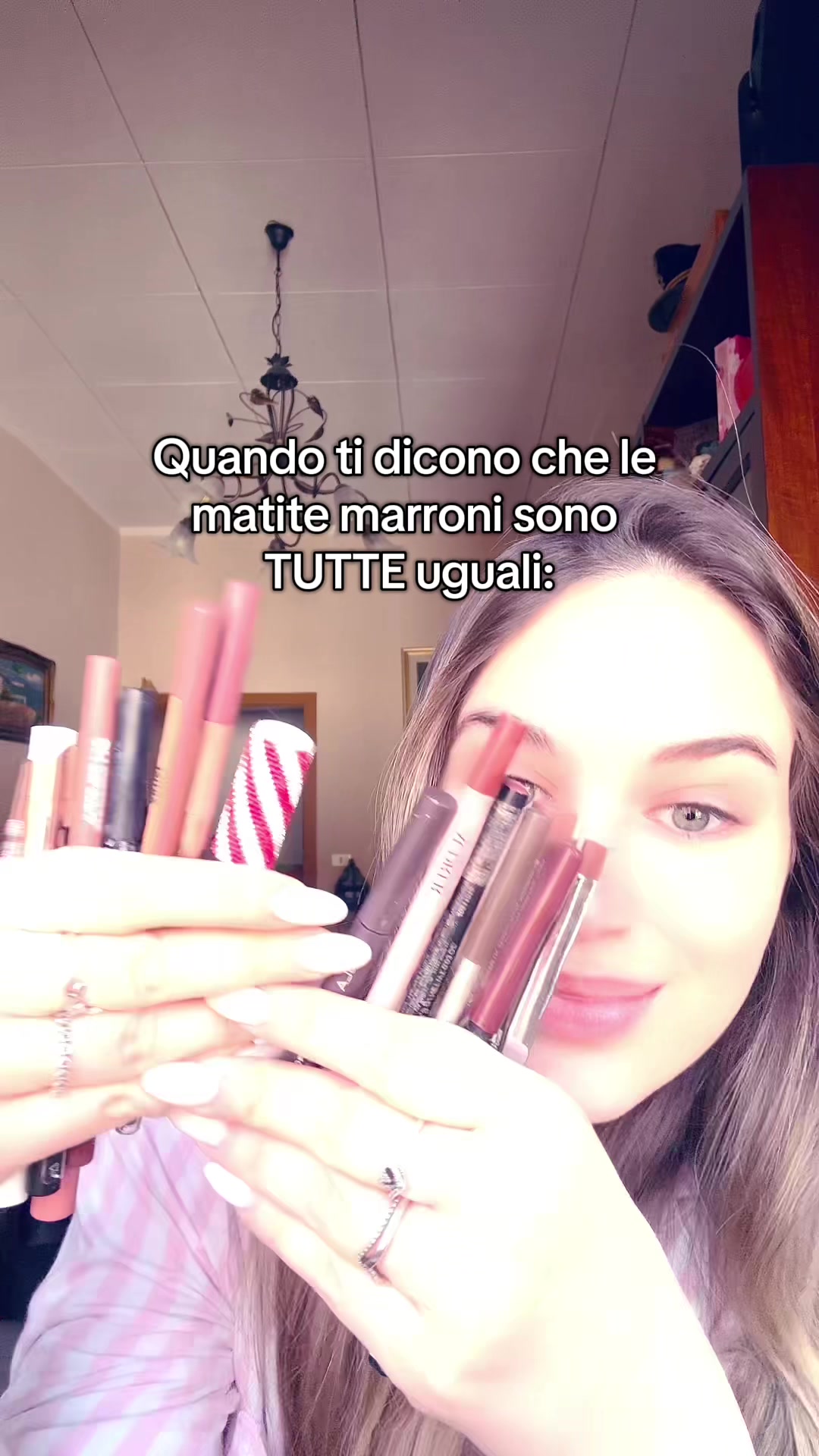 @Martina Ferraro