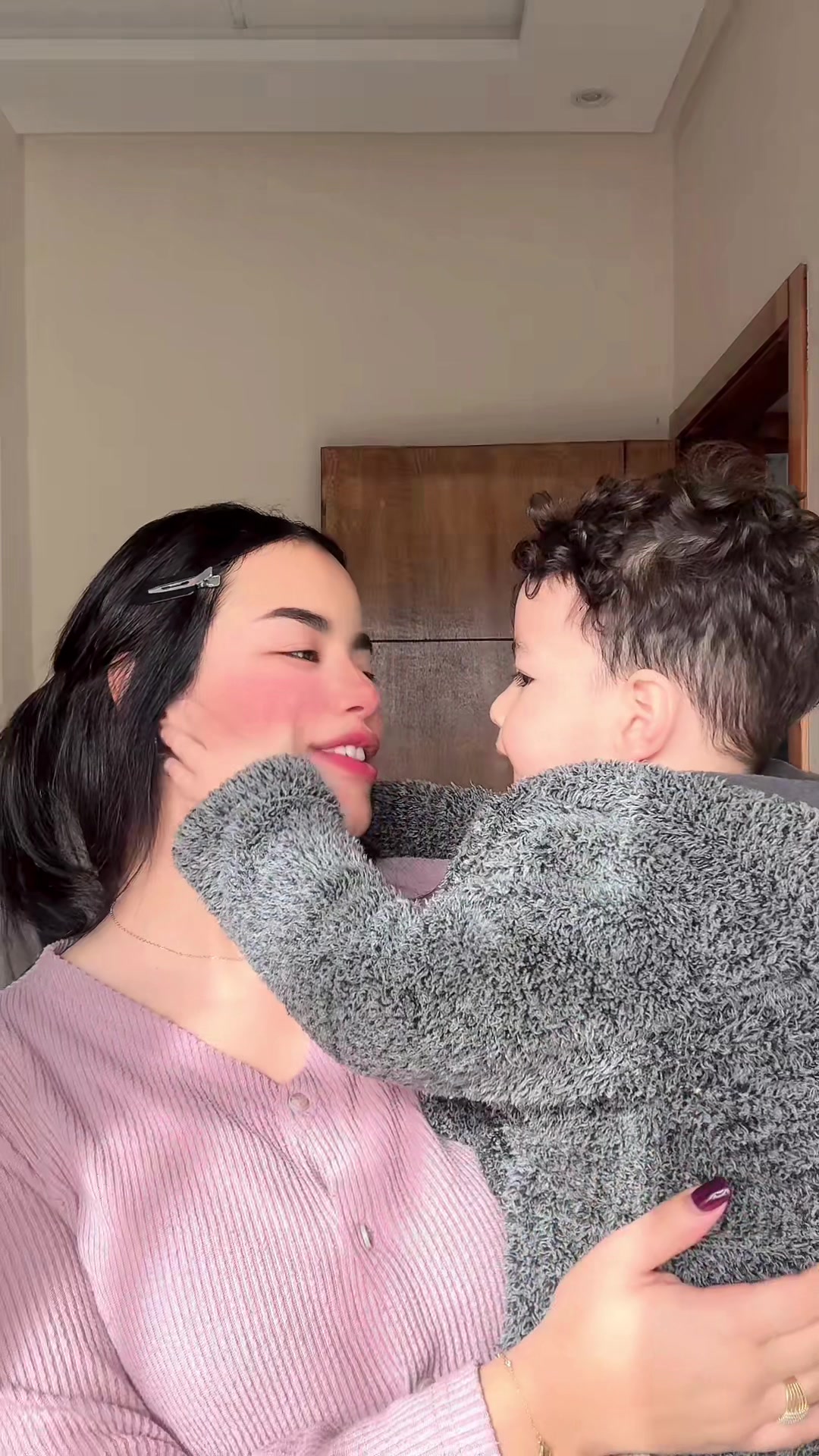 @𝑺𝒂𝒇𝒂𝒆 𝒃𝒆𝒂𝒖𝒕𝒚🧸