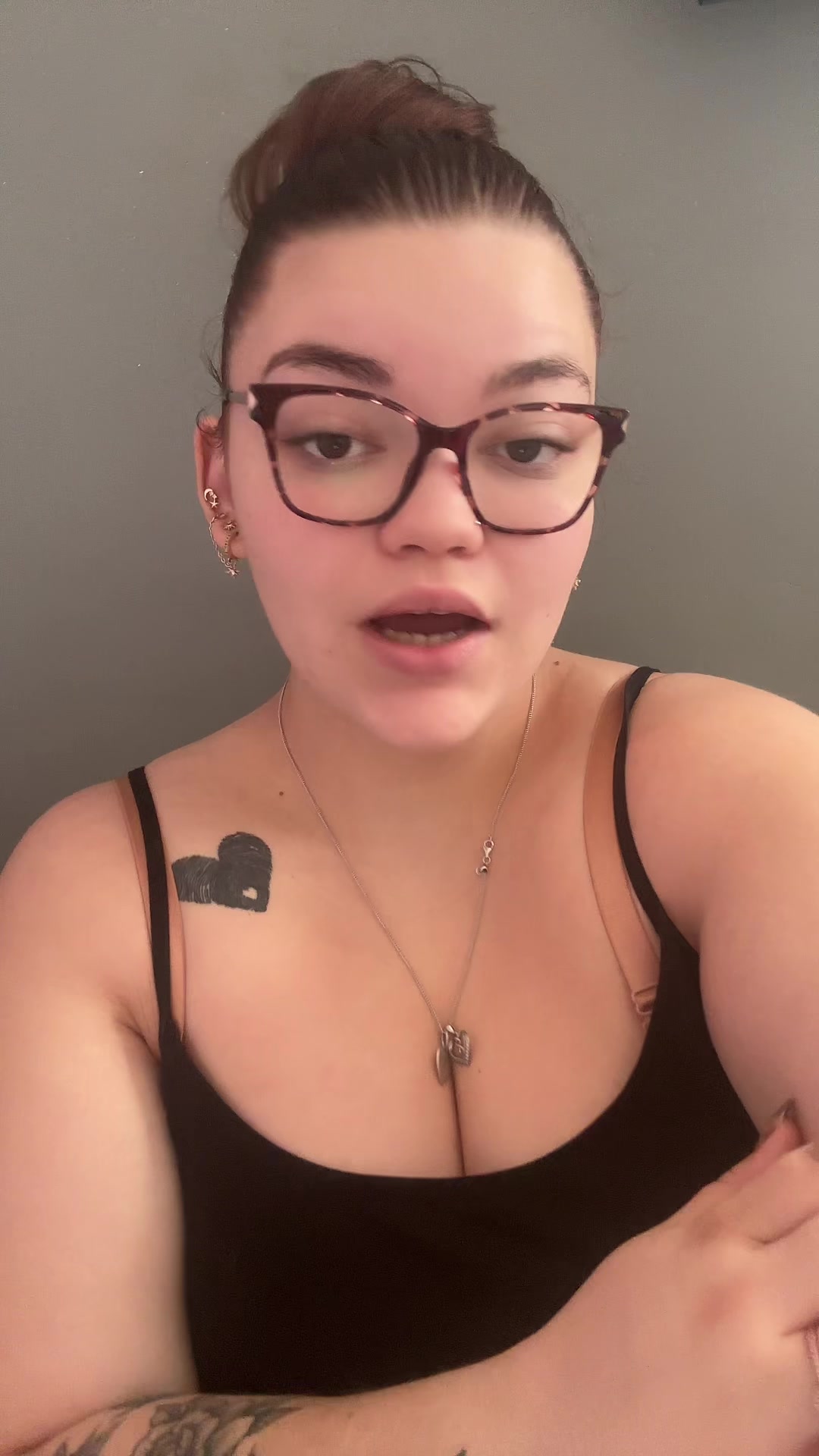 @audreypralinette_38