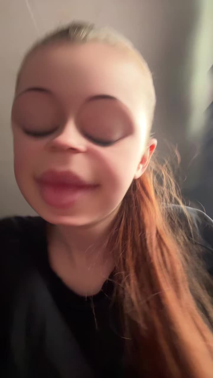 @𝐩𝐡𝐞𝐛𝐞𝐬.𝐬𝐩𝐚𝐦..