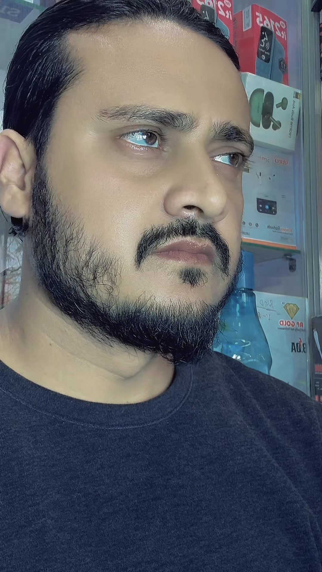 @𝐑𝐀𝐉𝐔 𝐒𝐇𝐀𝐇