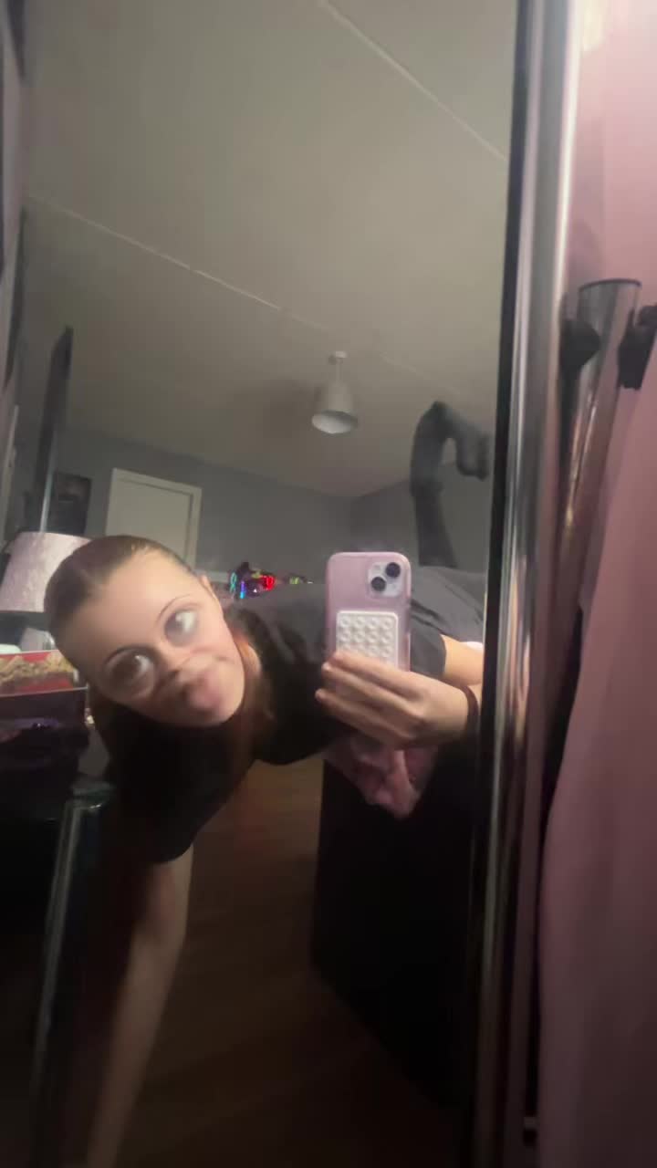 @𝐩𝐡𝐞𝐛𝐞𝐬.𝐬𝐩𝐚𝐦..