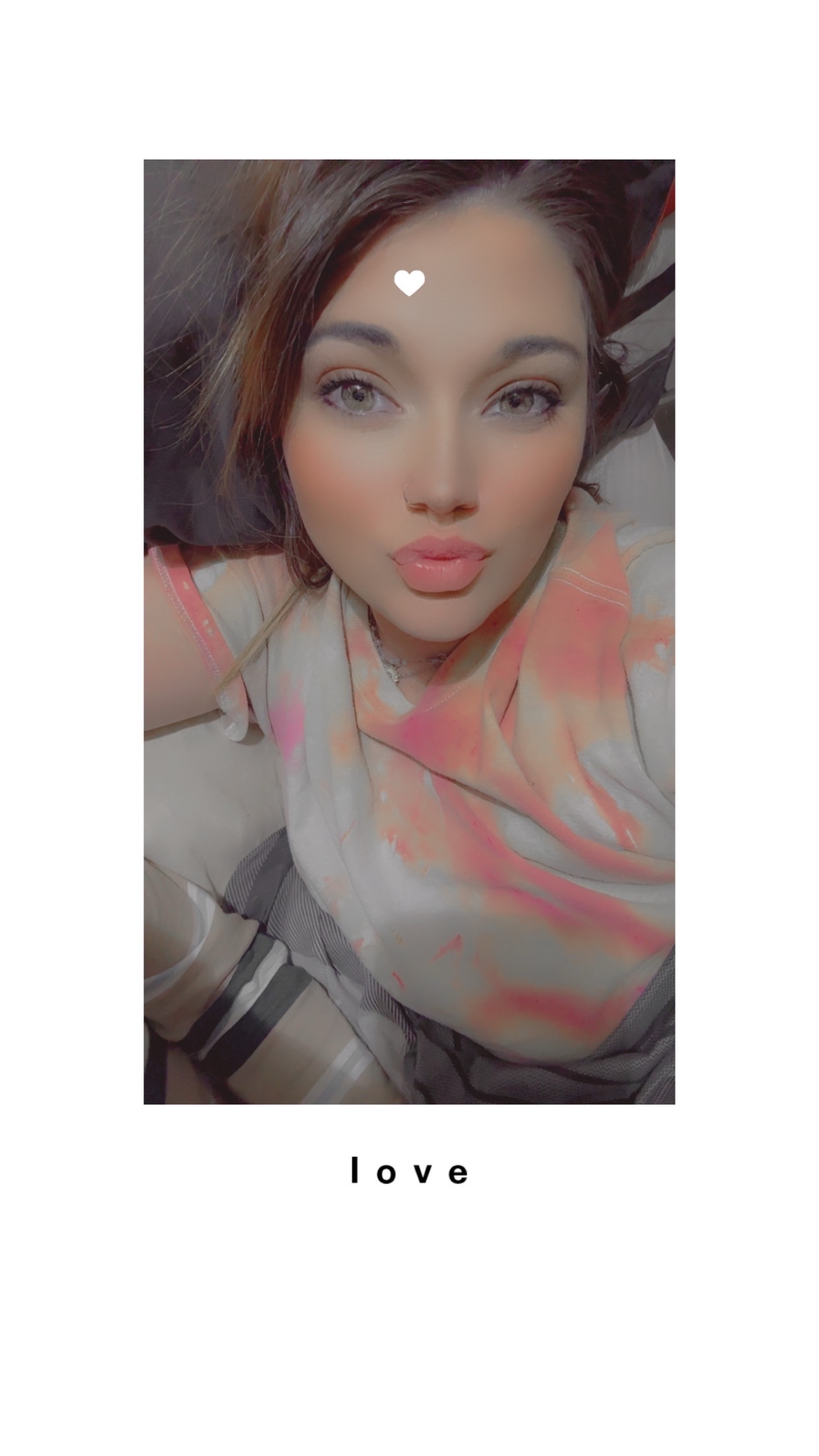 @cna_babygirl1995❤️
