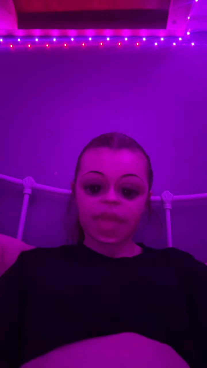 @𝐩𝐡𝐞𝐛𝐞𝐬.𝐬𝐩𝐚𝐦..