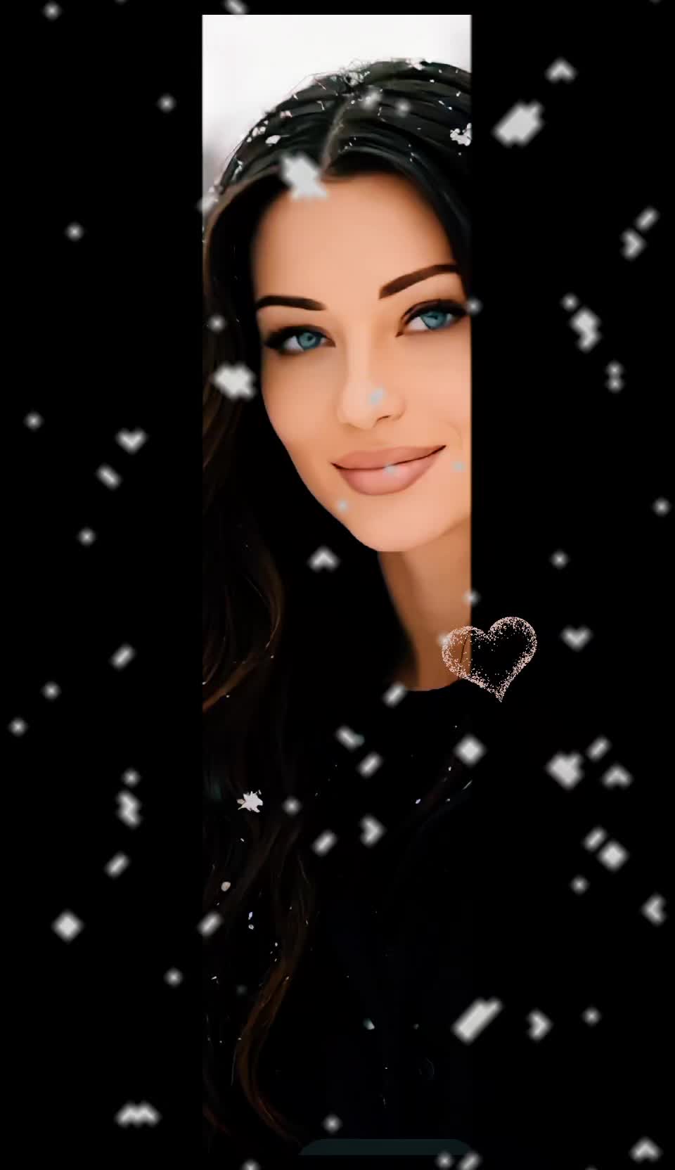 @𝑨𝑵𝑫𝑹𝑨 🌸
