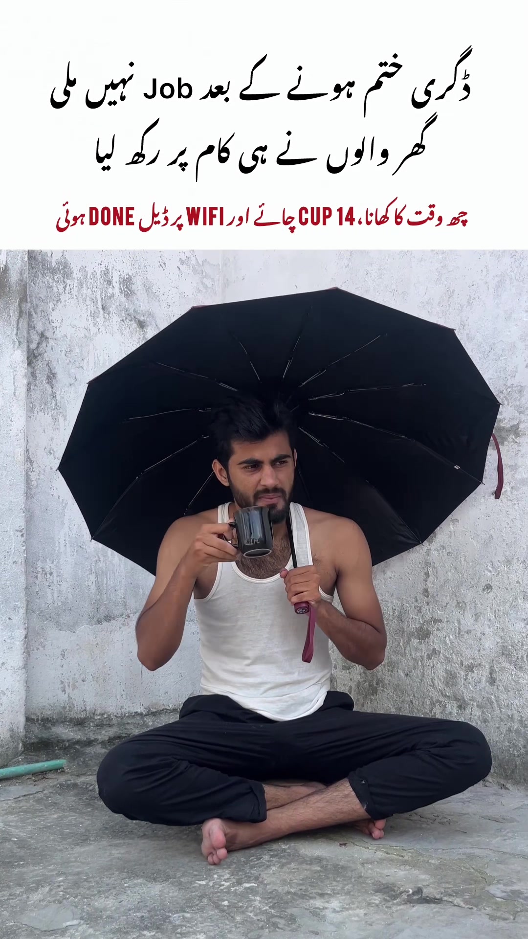 @Hussnain