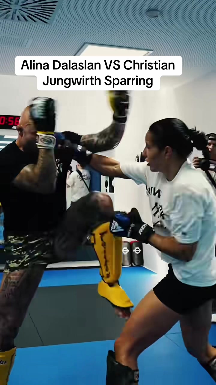 @mma_____deutschland